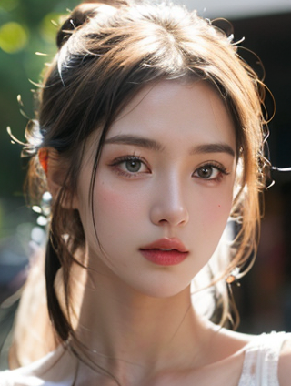 数学与能源：能量的逻辑与智慧的光芒1744789280320